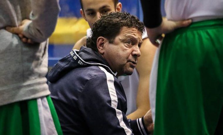 darko_frakin_1630217706.jpg Foto: Basketball.hr