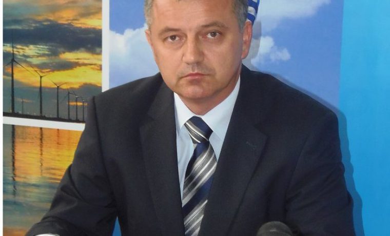 darko_horvat_1464020393.jpg Foto: međimurje.hr