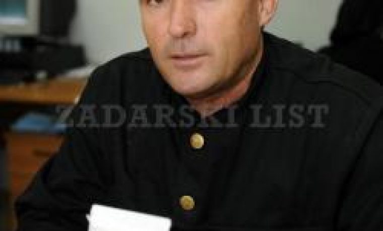 darko_jurlina_231110_2_1_1292346725.jpg darko_jurlina_231110_2_1_1292346725.jpg