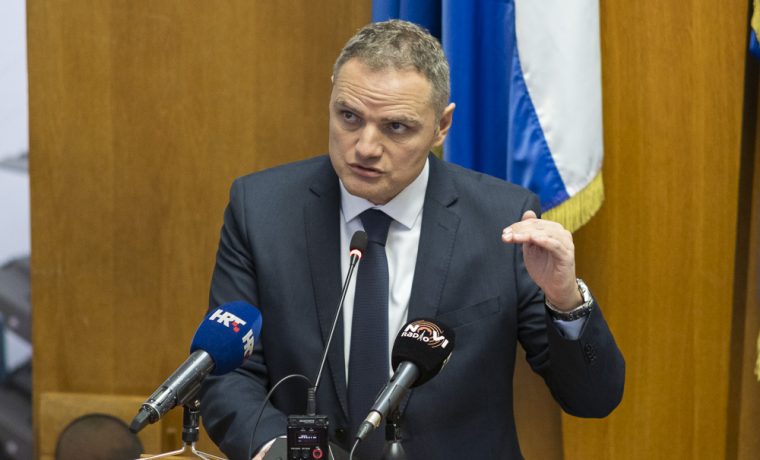 Foto: Tomi Burčul