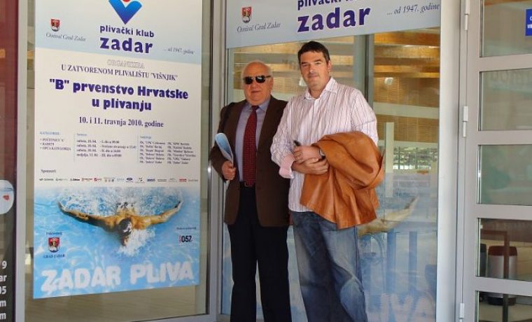 Foto: www.057info.hr