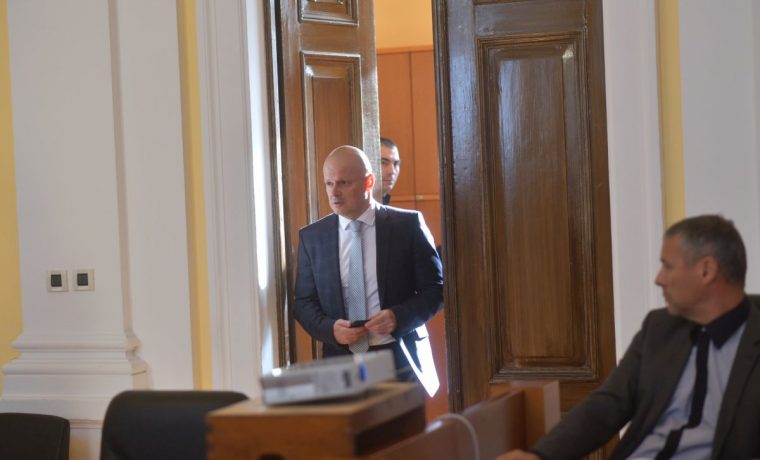 Foto: 057 info (Marko Dimić)