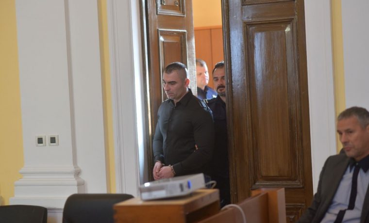 Foto: 057 info (Marko Dimić)