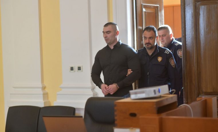 Foto: 057 info (Marko Dimić)
