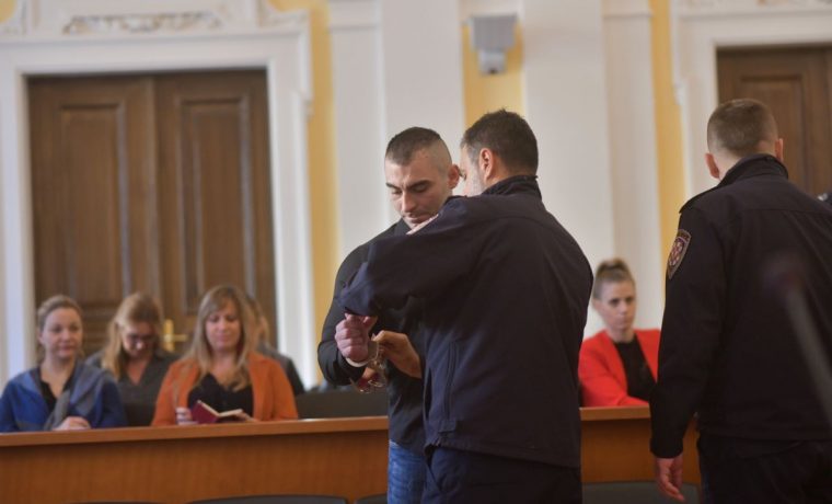Foto: 057 info (Marko Dimić)