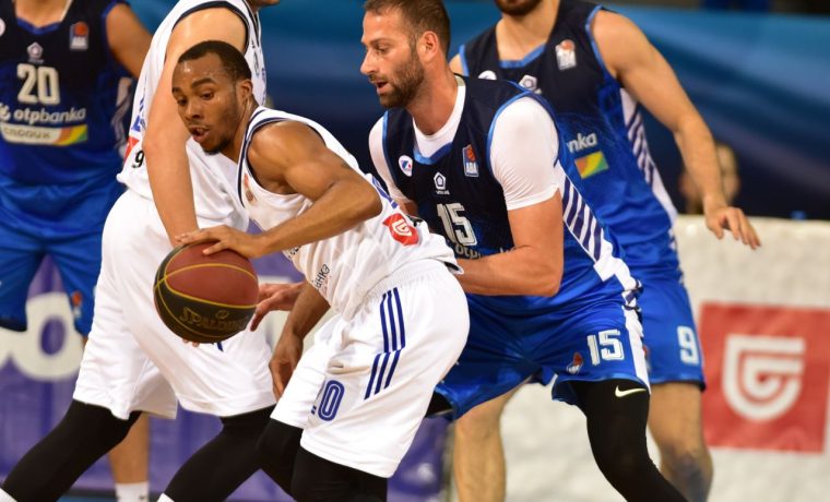 Foto: ABA liga