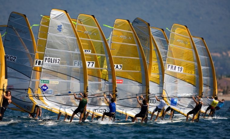 daska__regata_1303930009.jpg