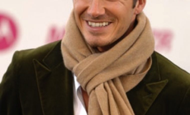 david_beckham_1235215815.jpg david_beckham_1235215815.jpg