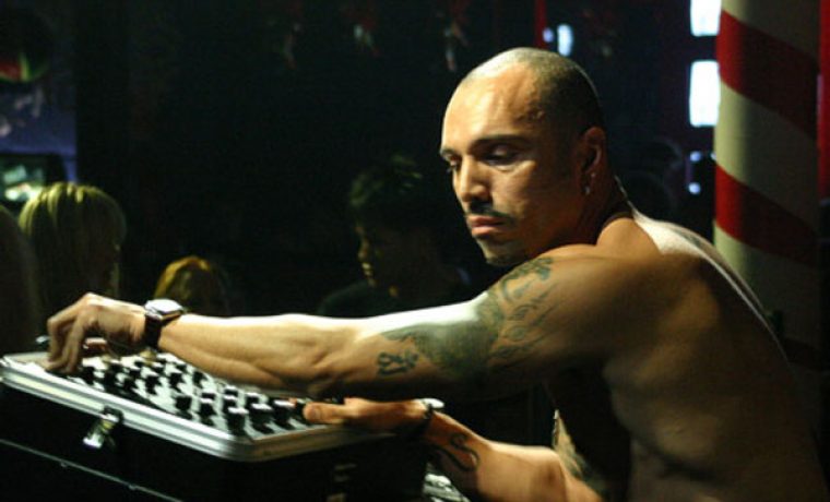 david_morales_1249983176.jpg david_morales_1249983176.jpg