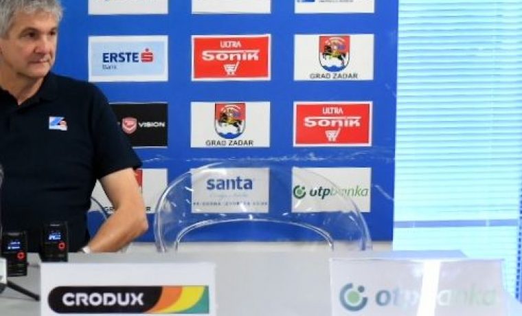 Foto: 057 info (Marko Dimić)