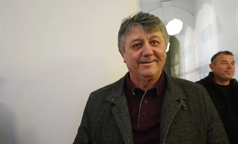 davor lončar davor lončar