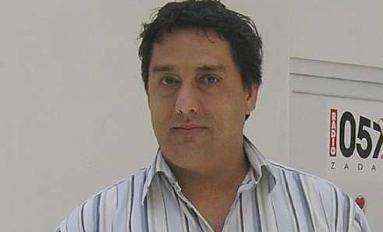 davor1_1209729755.jpg Foto: www.057info.hr (n.r.)