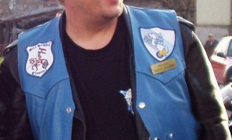 davor_1316082343.jpg
