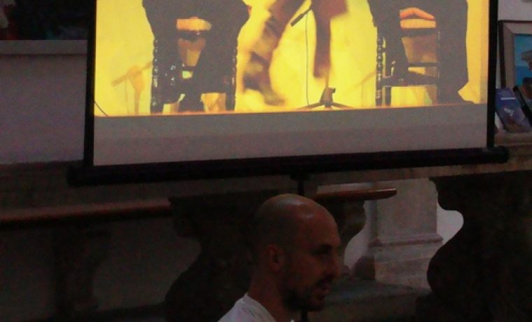 davor_1339066859.JPG davor_1339066859.JPG