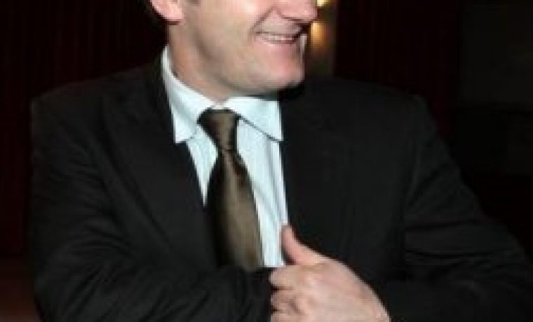 davor__uker_1317801739.jpg davor__uker_1317801739.jpg