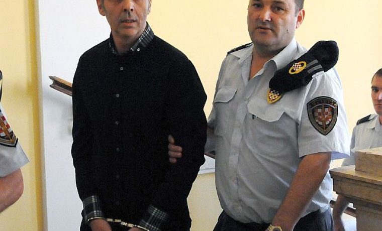 davor_bajlo_1334299122.jpg Foto: Zadarski list