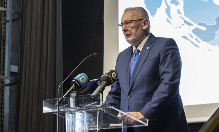 Foto: Tomi Burčul