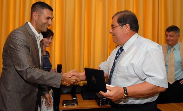 davor_jurjevi__1301936907.jpg davor_jurjevi__1301936907.jpg