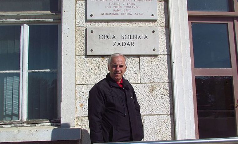 Foto: 057info (I.Z.)