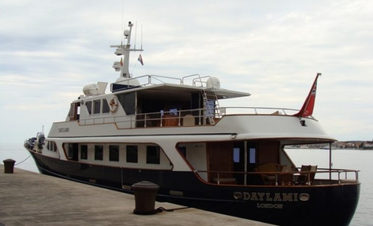daylami_1339487148.JPG