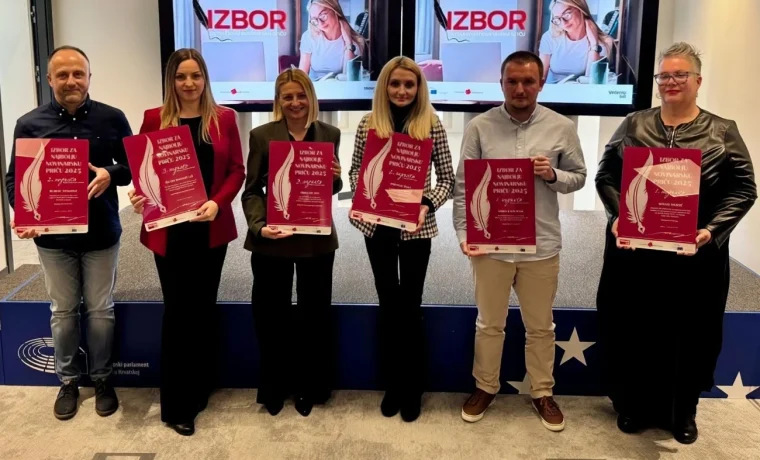 Foto: Zadarska županija