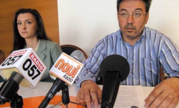 Foto: www.057info.hr (N.R.)