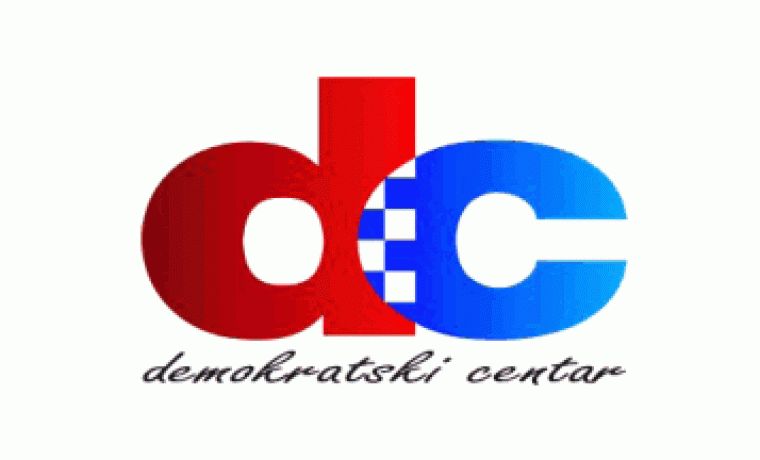 dc_1286435339.gif