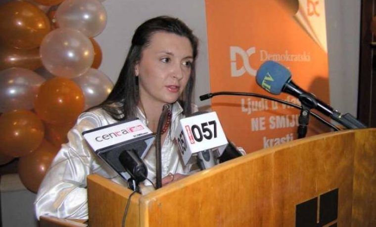 Foto: www.057info.hr