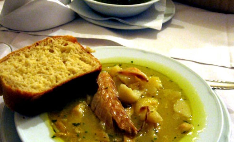 Foto: dalmatiancooking.com
