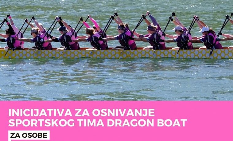 Foto: Facebook