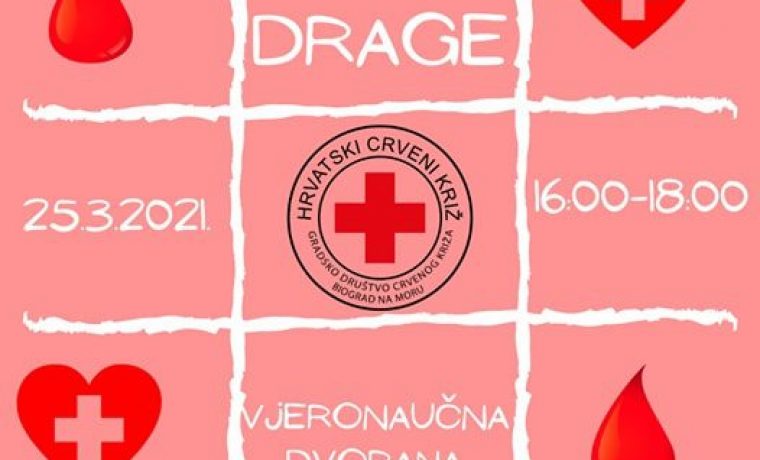 ddkdrage_1616585482.jpg Foto: 057info