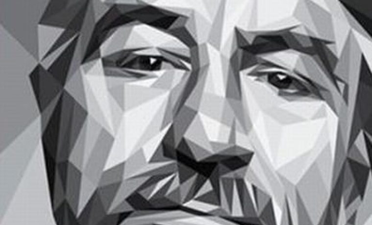 Foto: Filip Peraić