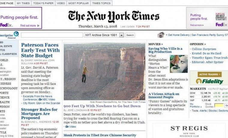 dean_potter_ny_times2_1221985327.jpg dean_potter_ny_times2_1221985327.jpg