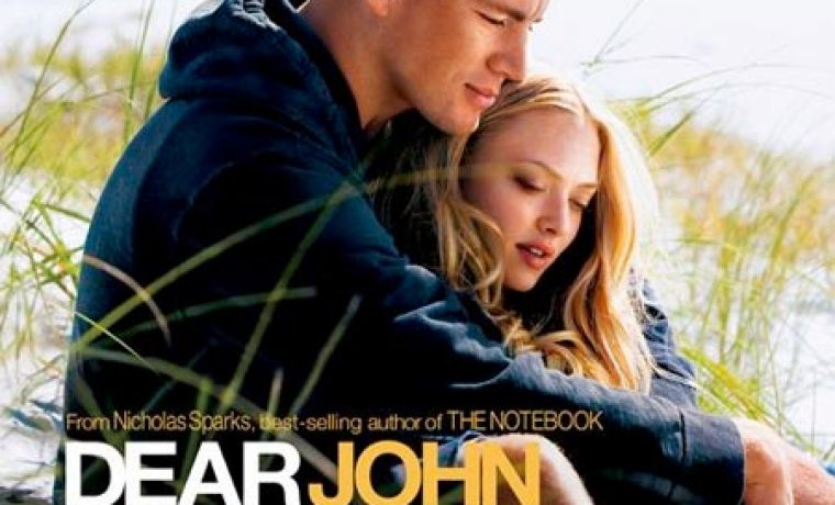 dear_john_poster_1268328822.jpg dear_john_poster_1268328822.jpg