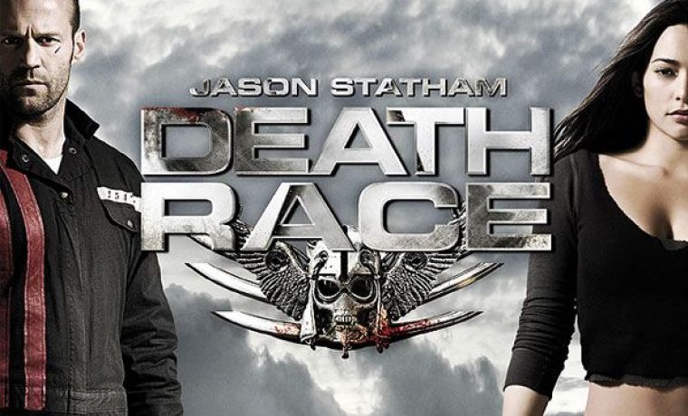 deathrace_large_1226569131.jpg