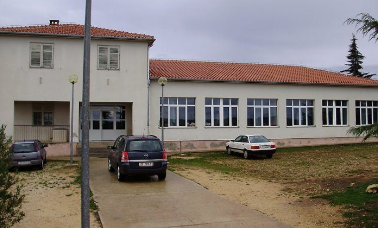 Foto: skole.hr