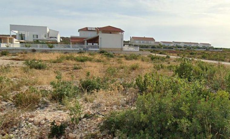 Foto: google