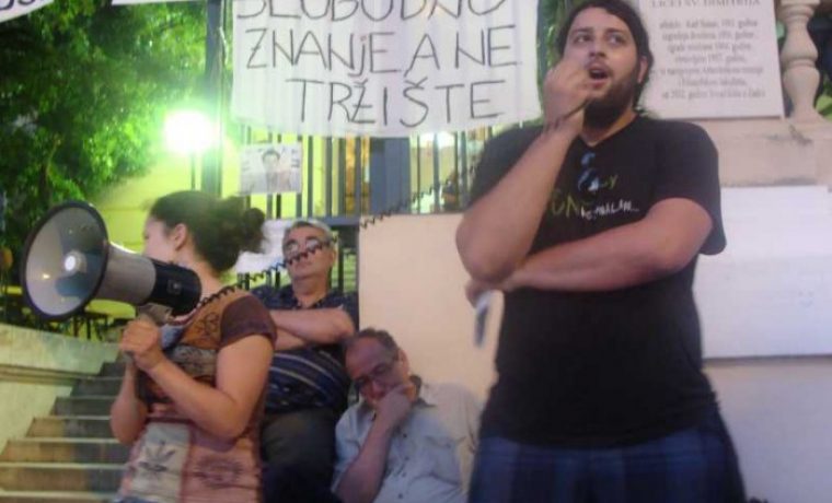 debklokada_1_1242767786.jpg Foto: D.M.