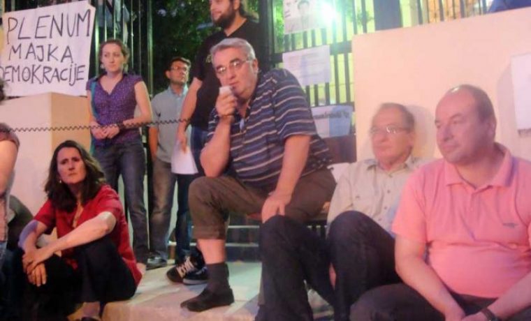 deblokada_1242764863.jpg Foto: D.M.