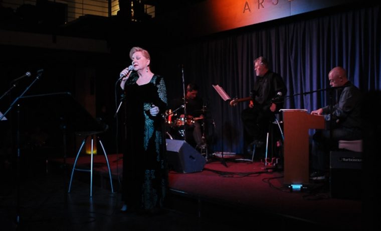 dedicevi_1288427068.jpg Foto: Antonija Goleš