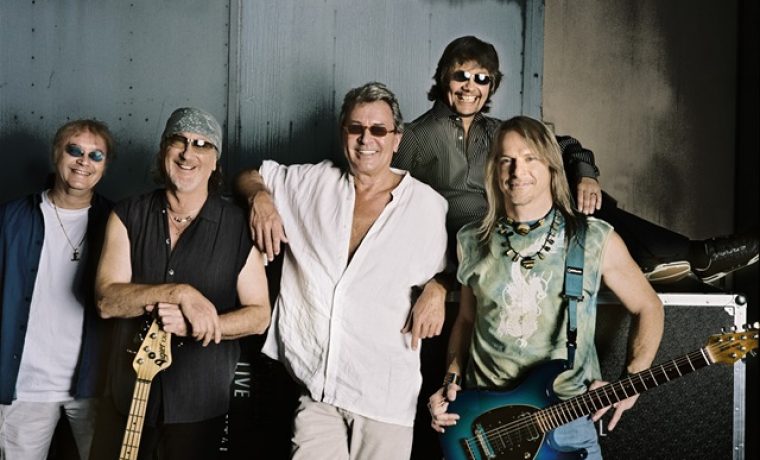 deep_purple_02_1273572646.jpg