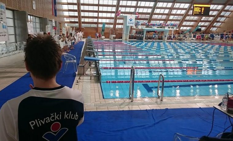 Foto: PK Zadar
