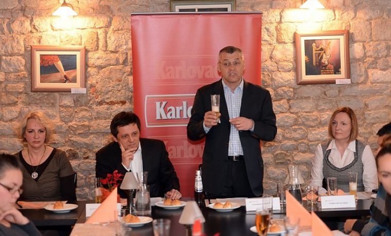 degustacija_1_1359736114.JPG