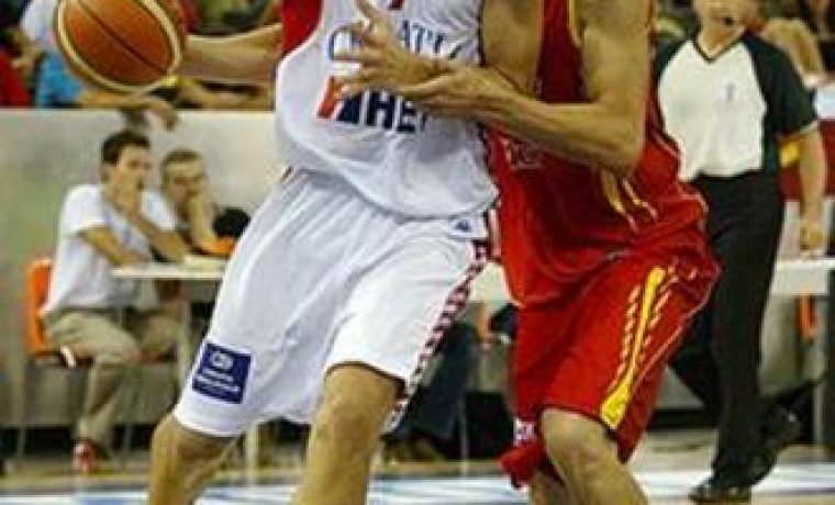 delas_1217500484.jpg Foto: kosarka.hr