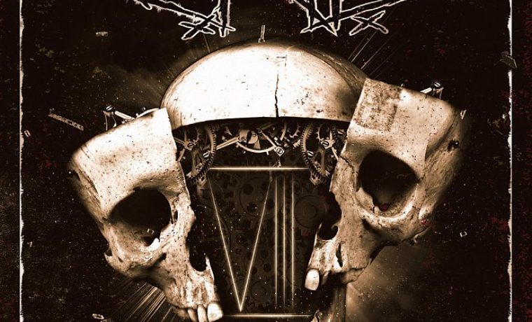 demonic_1450094627.jpg Foto: Geenger Records