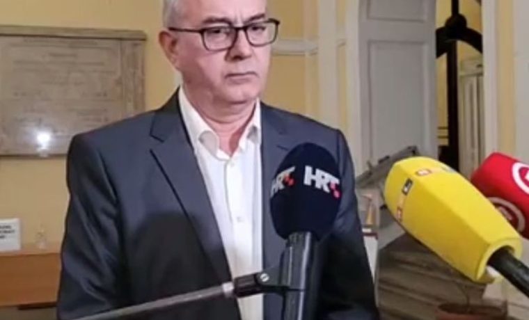 denis-sokol-odvjetnistvo denis-sokol-odvjetnistvo