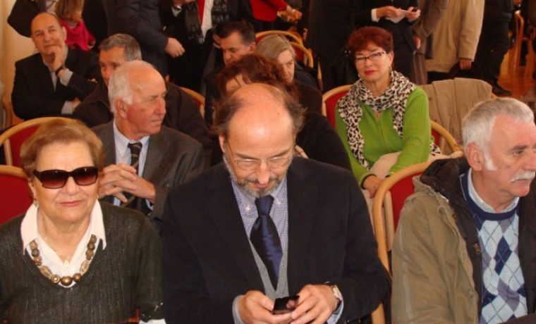 denis__bani__1327494684.JPG