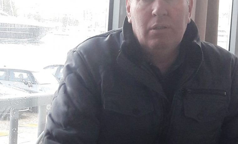 denis_bari__1514459116.jpg Foto: 057info