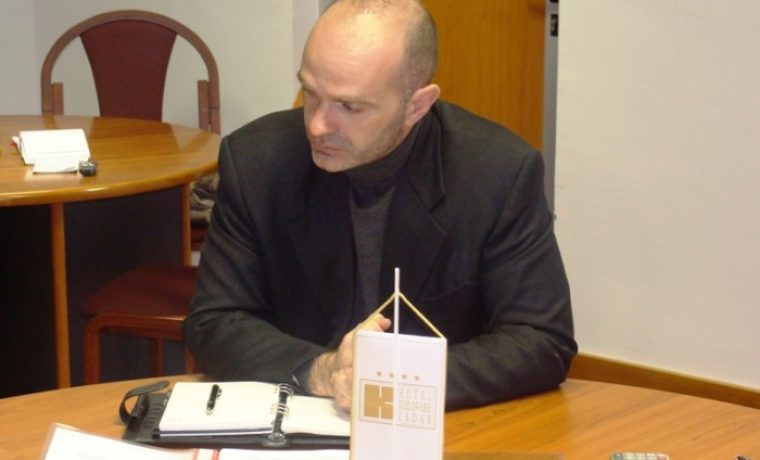 denis_fuduri__1294233112.JPG