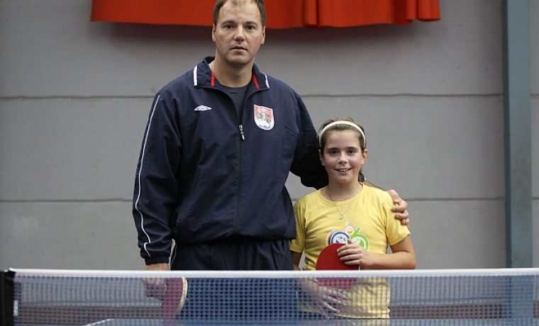 denis_karlovic___matea_ombla_1255946062.JPG